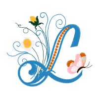 Illustration Other Illustration Other