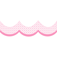 Illustration Other Illustration Other