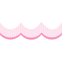 Illustration Other Illustration Other