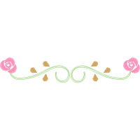 Illustration Other Illustration Other