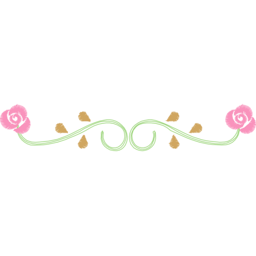 Illustration Other Illustration Other