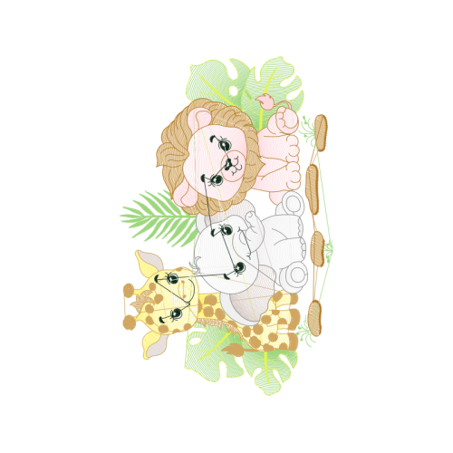 Illustration Other Illustration Other