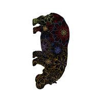 Illustration Other Illustration Other