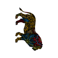 Illustration Other Illustration Other