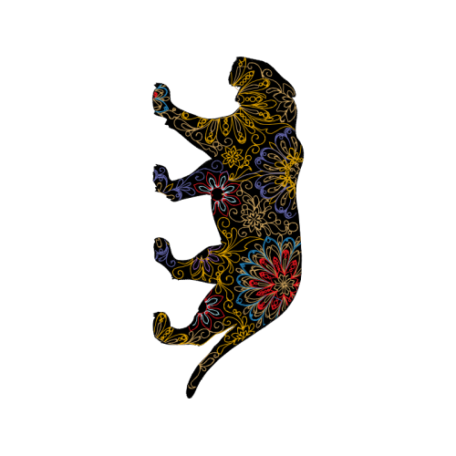 Illustration Other Illustration Other