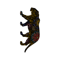 Illustration Other Illustration Other