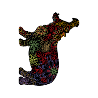 Illustration Other Illustration Other