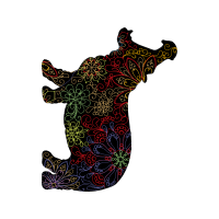 Illustration Other Illustration Other