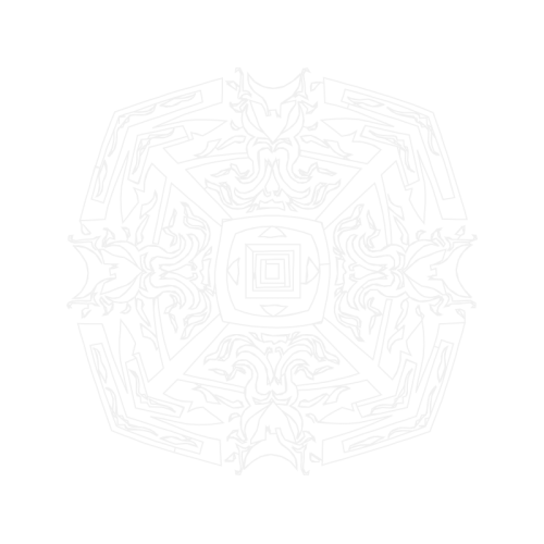 Illustration Other Illustration Other