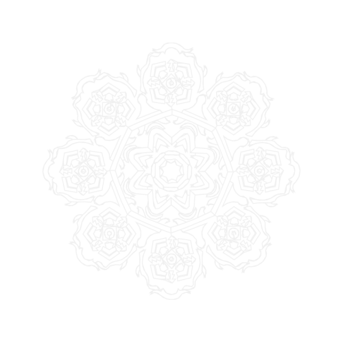 Illustration Other Illustration Other