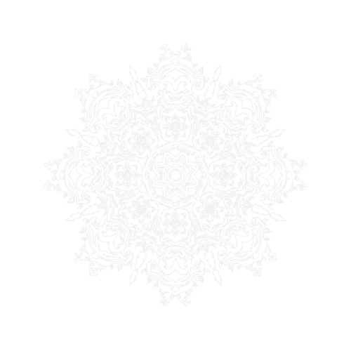 Illustration Other Illustration Other