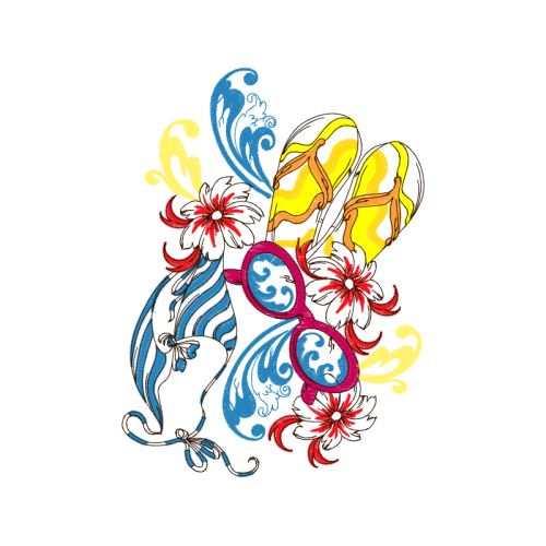 Illustration Other Illustration Other