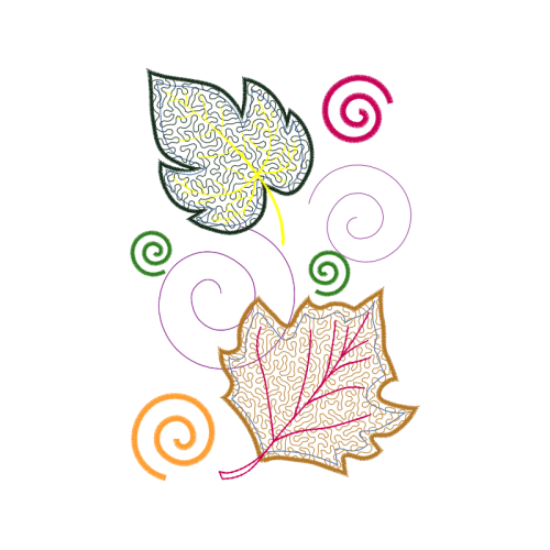 Illustration Other Illustration Other