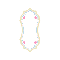 Illustration Other Illustration Other