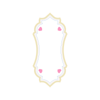 Illustration Other Illustration Other