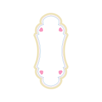 Illustration Other Illustration Other