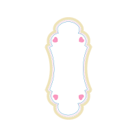 Illustration Other Illustration Other