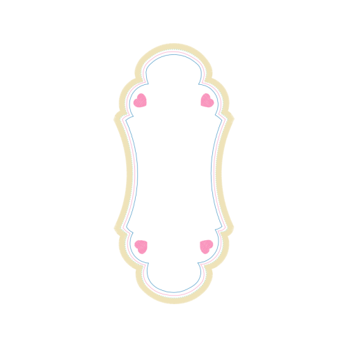 Illustration Other Illustration Other