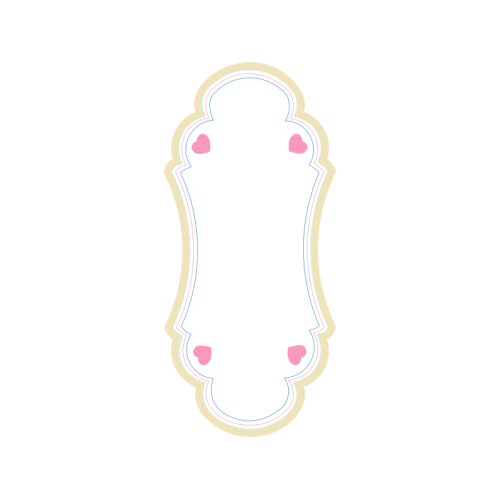 Illustration Other Illustration Other