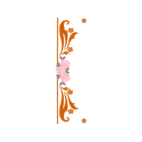 Illustration Other Illustration Other