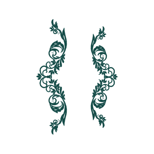 Illustration Other Illustration Other