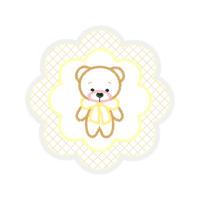 Illustration Other Illustration Other