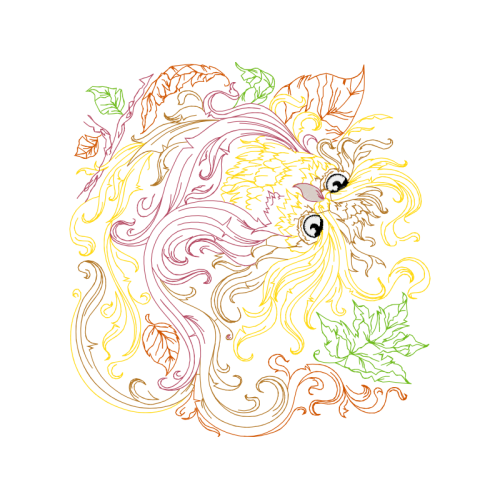 Illustration Other Illustration Other