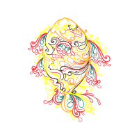 Illustration Other Illustration Other