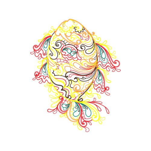 Illustration Other Illustration Other