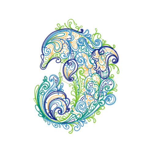 Illustration Other Illustration Other