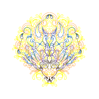 Illustration Other Illustration Other