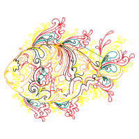 Illustration Other Illustration Other