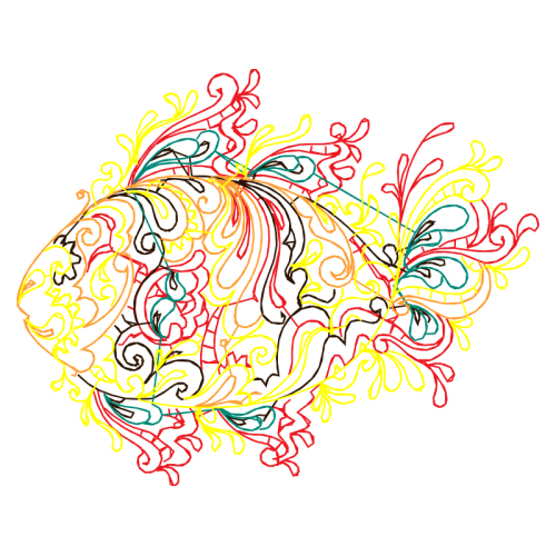 Illustration Other Illustration Other