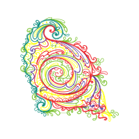 Illustration Other Illustration Other