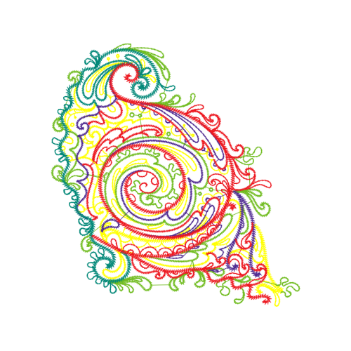 Illustration Other Illustration Other