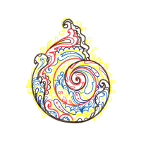 Illustration Other Illustration Other