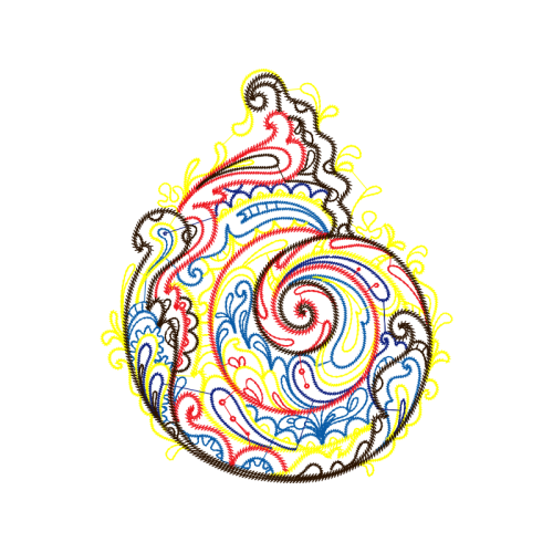 Illustration Other Illustration Other