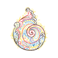 Illustration Other Illustration Other