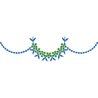 Imperial China Other