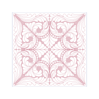 Incandescent Light Bulb Other Incandescent Light Bulb Other