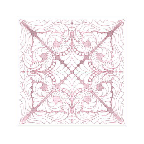 Incandescent Light Bulb Other Incandescent Light Bulb Other