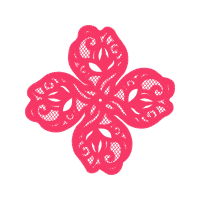 Incandescent Light Bulb Other