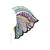 Indian Elephant Other