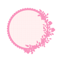 Indian Rubber Materials Research Institute Irmri Other