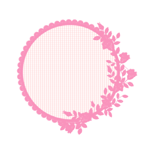 Indian Rubber Materials Research Institute Irmri Other Indian Rubber Materials Research Institute Irmri Other