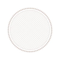 Indigenous Australian Art Other