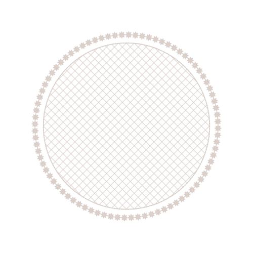 Indigenous Australian Art Other Indigenous Australian Art Other