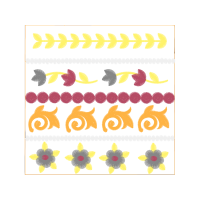 Indigenous Peoples Other