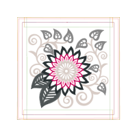 Indonesia Hijab Fest Other