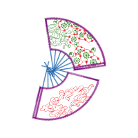 Indonesian Buddhayana Council Other